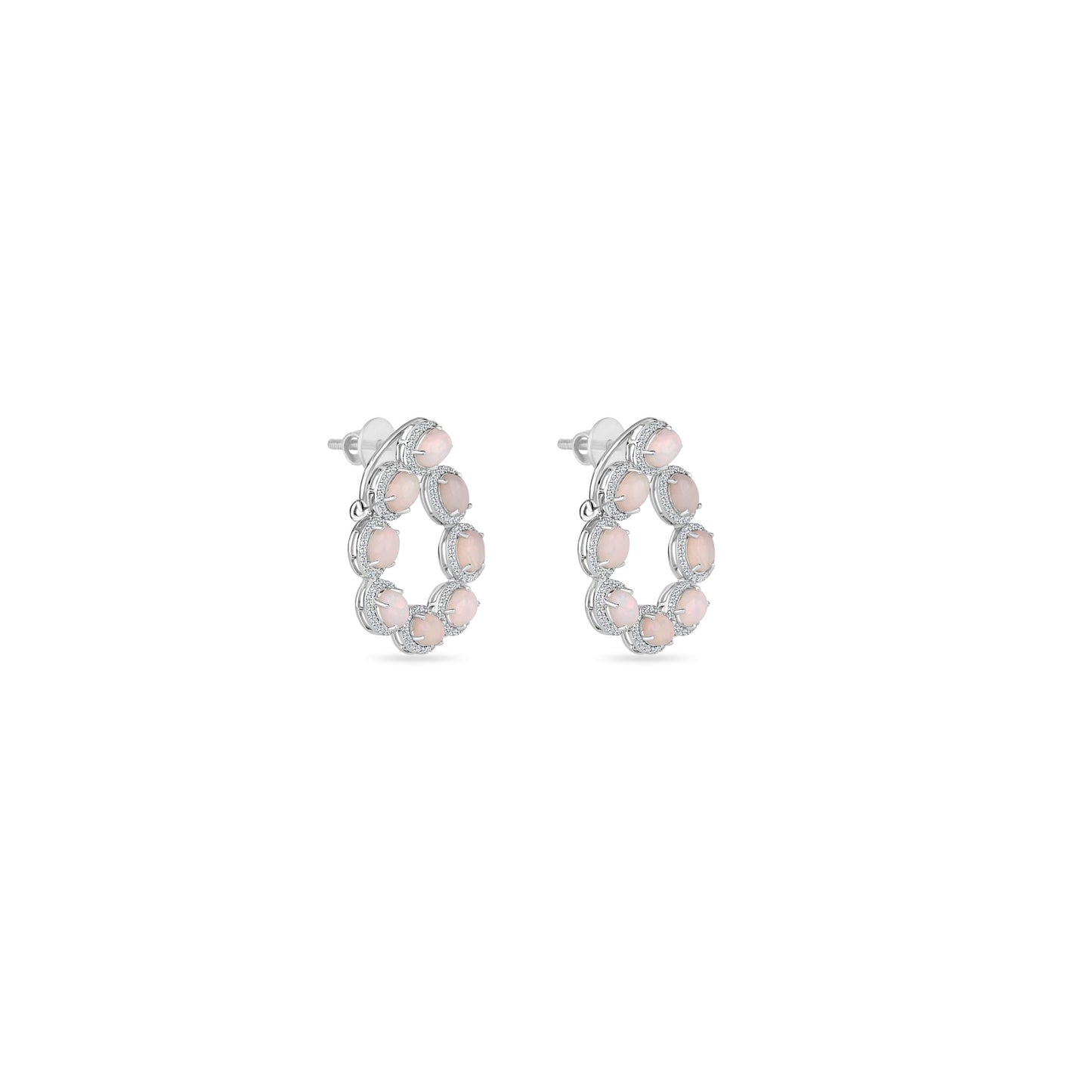 Adeline Earrings