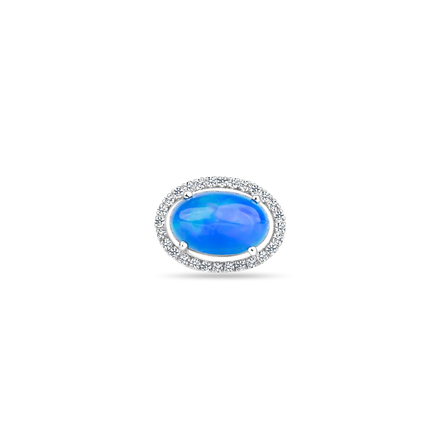 Adour Ring