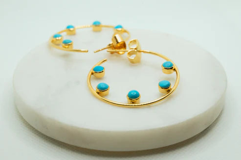 Ella Hoops