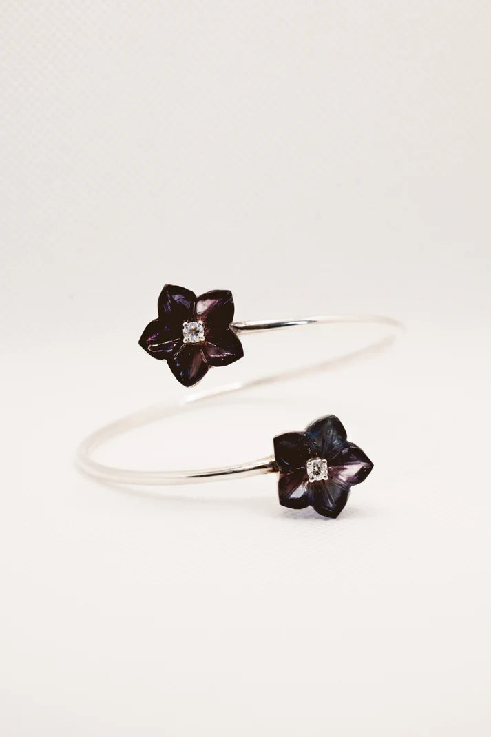 Star Bracelet
