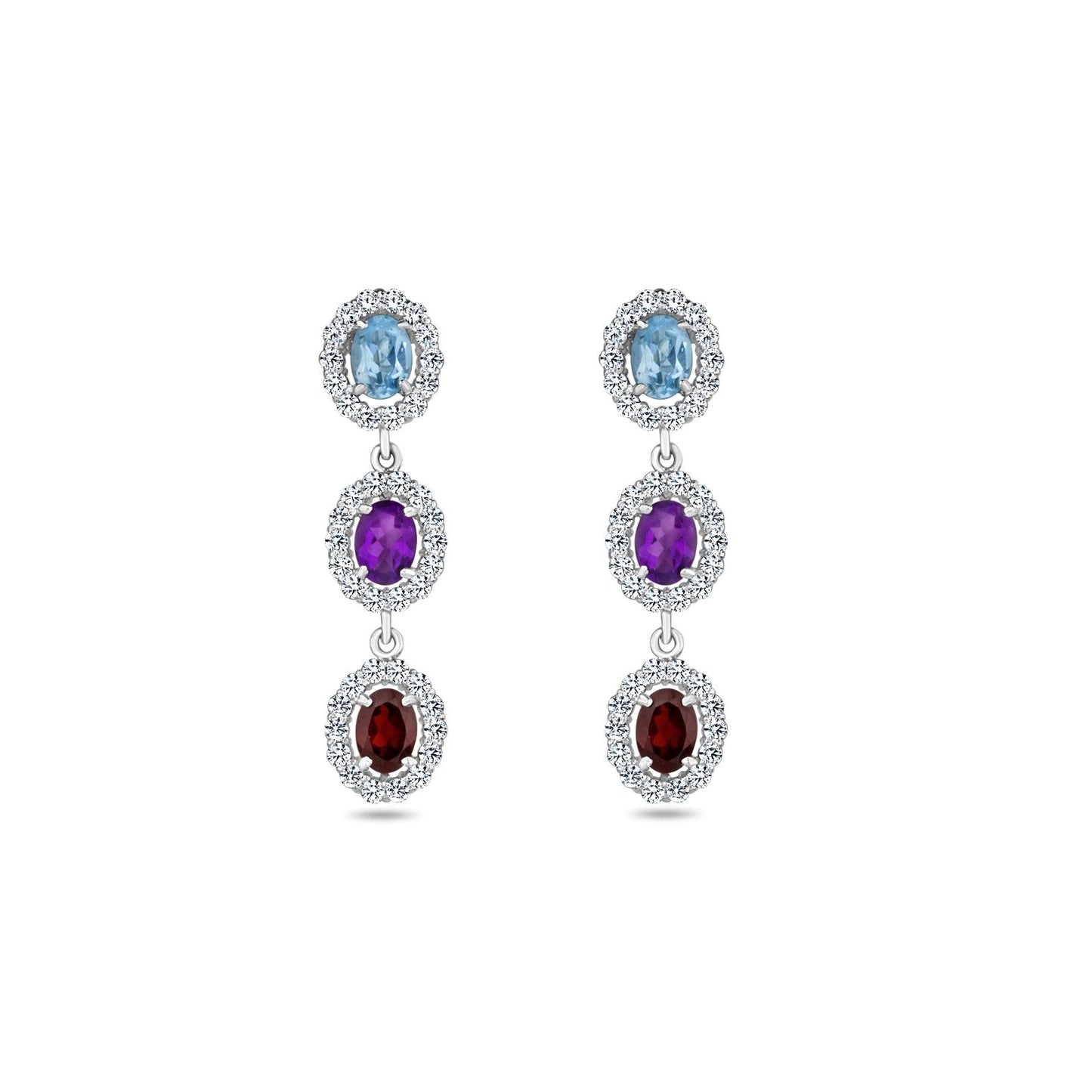 Joy Earrings