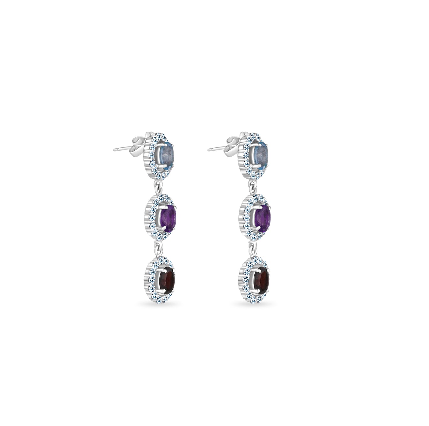 Joy Earrings