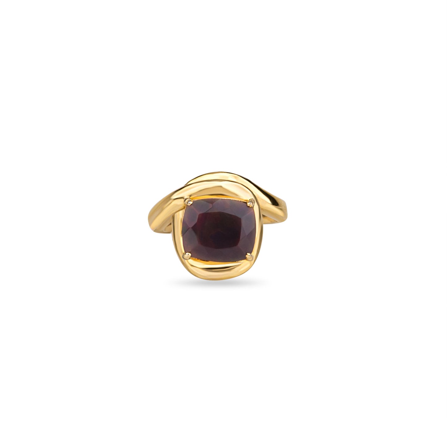 Zoe Ring