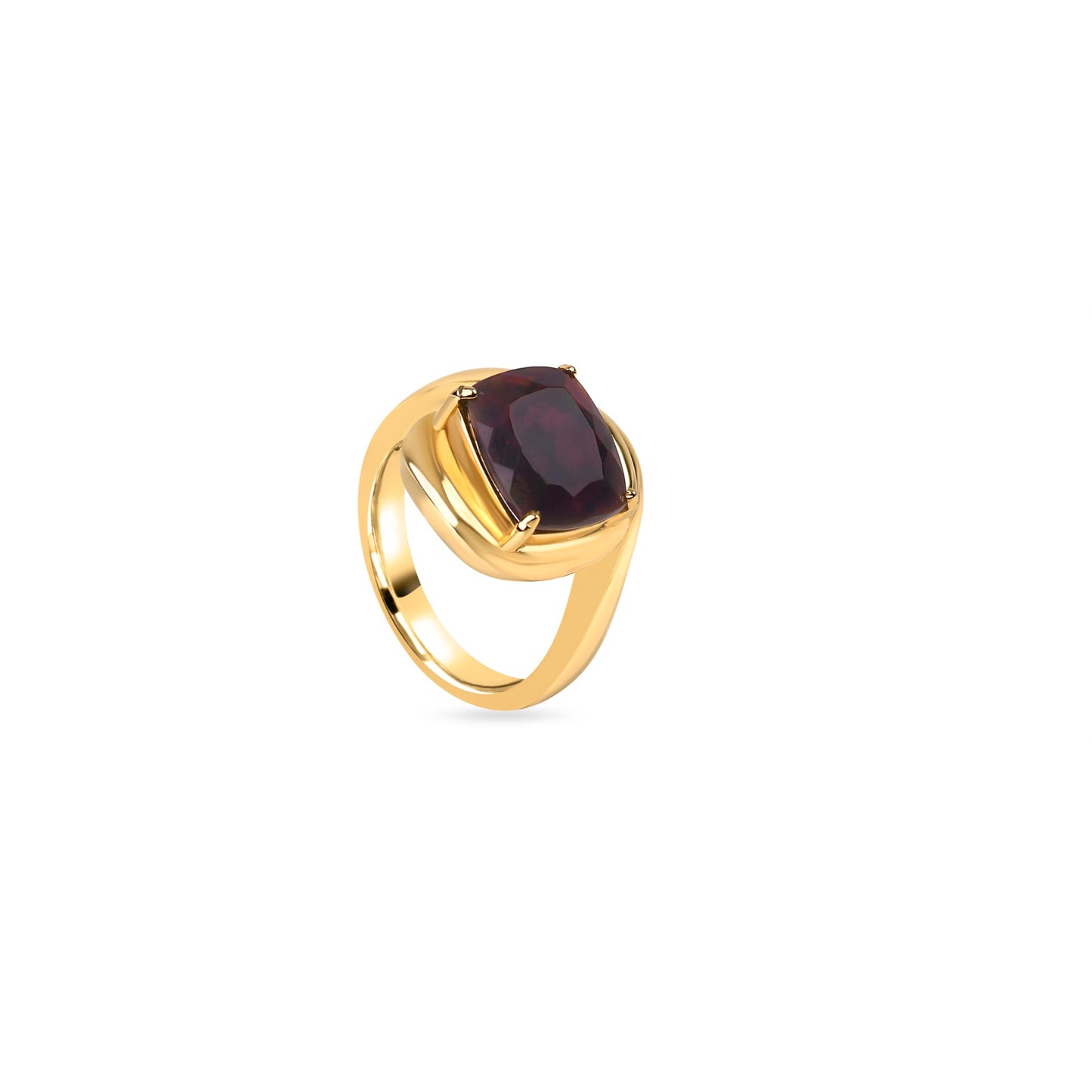 Zoe Ring