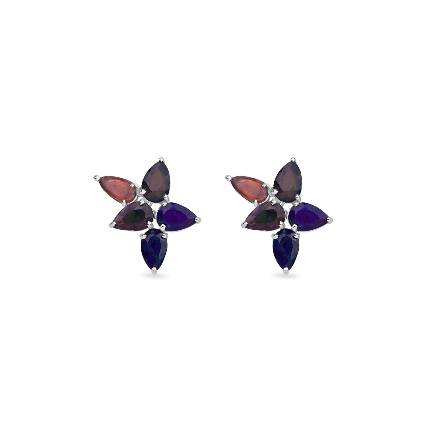 Alane Earrings