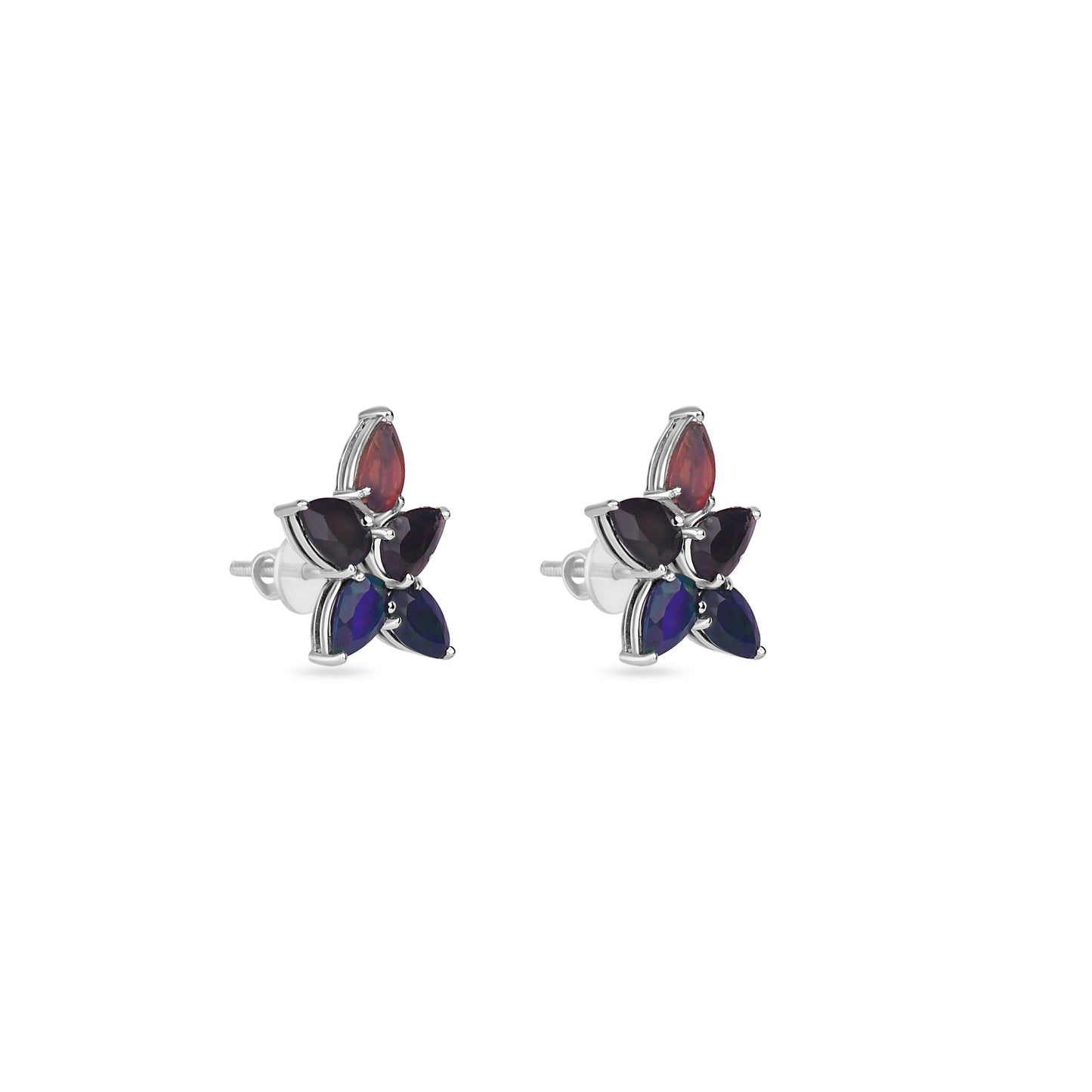 Alane Earrings
