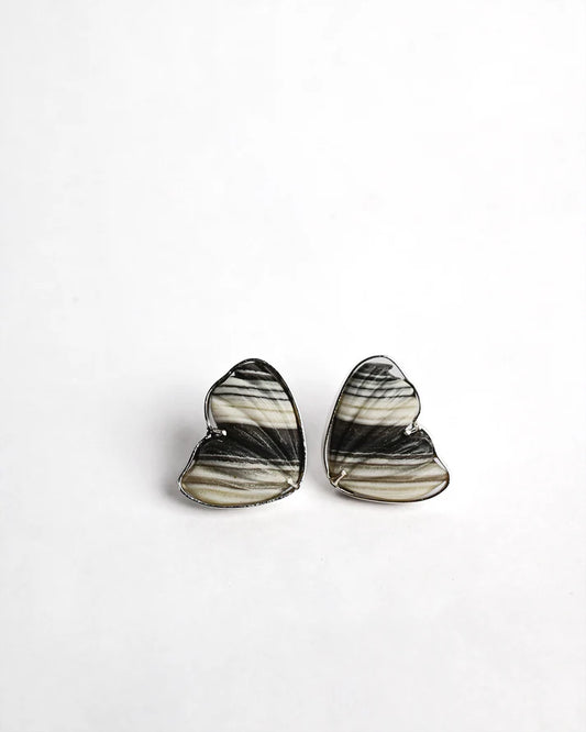 Ava Earrings