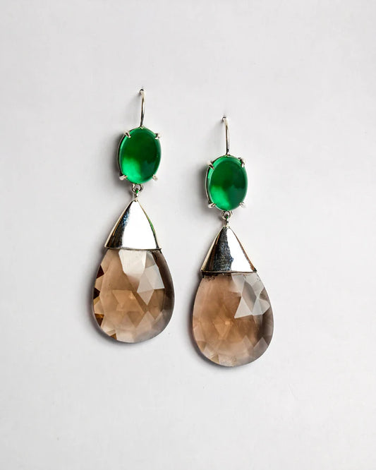 Kate Earrings