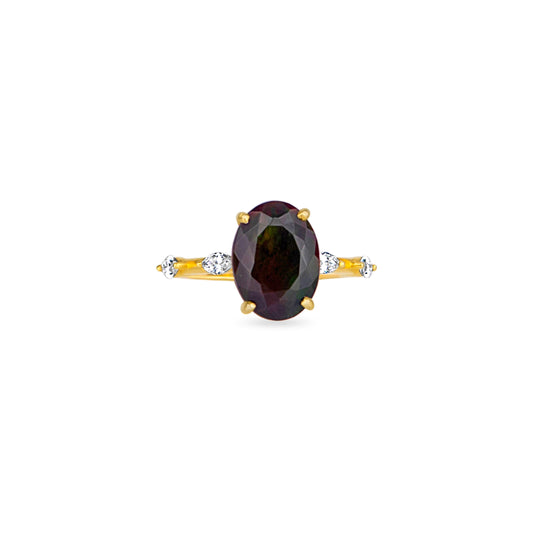 Elise Ring