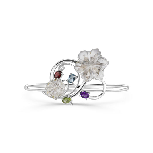 Hand Jewellery