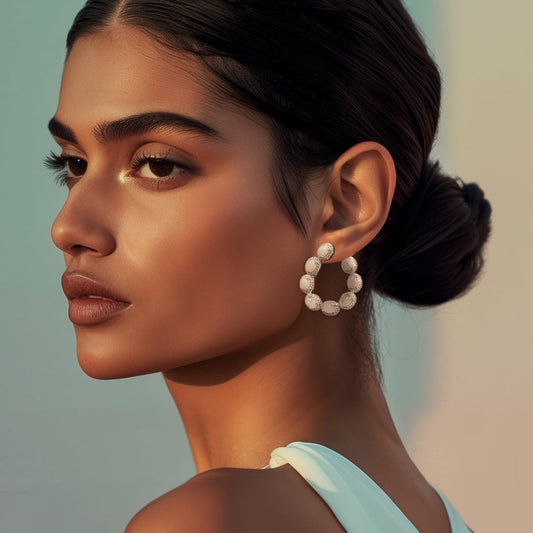 Adeline Earrings