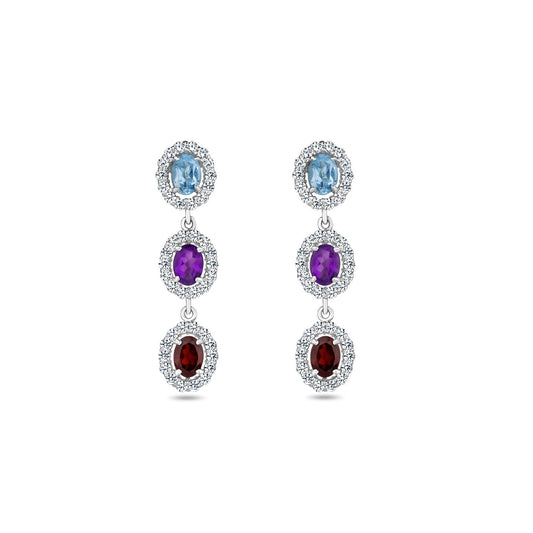 Joy Earrings