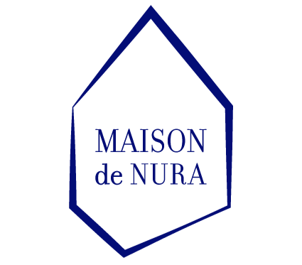 Maison De Nura